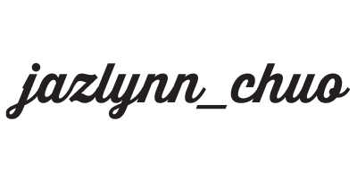 jazlyn_chuo Logo